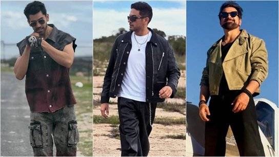 Khatron Ke Khiladi 15 Exclusive: अविनाश सचदेव ने गौरव खन्ना संग अनबन पर तोड़ी चुप्पी; रित्विक धनजानी ने जताया आभार