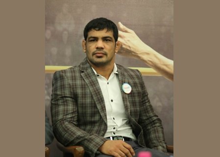 Delhi High Court से पहलवान सुशील कुमार को झटका, सागर धनखड़ हत्याकांड मामले में जमानत याचिका खारीज 