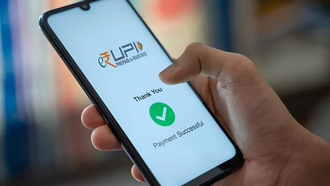 लोकसभा में पारित हुए यूपीआई मर्चेंट फीस और बैंक रिकॉर्ड्स से जुड़े दो अहम विधेयक; विपक्ष ने जताई चिंता