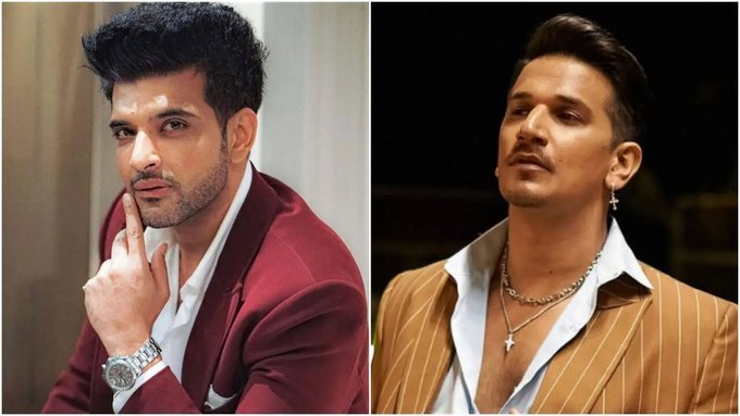 Roadies Season 21 Gang Leader Update: प्रिंस नरुला की जगह 'रोडीज 21' में होगी करण कुंद्रा की एंट्री? रिपोर्ट से बढ़ा सस्पेंस