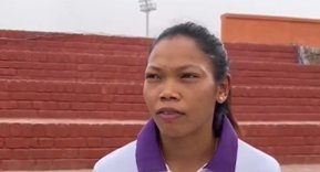 Role of Jharkhand in Indian Hockey: भारतीय हॉकी के विकास में झारखंड निभा रहा अहम भूमिका; ग्रासरूट इंफ्रास्ट्रक्चर और आदिवासी प्रतिभाओं से संवर रहा भविष्य