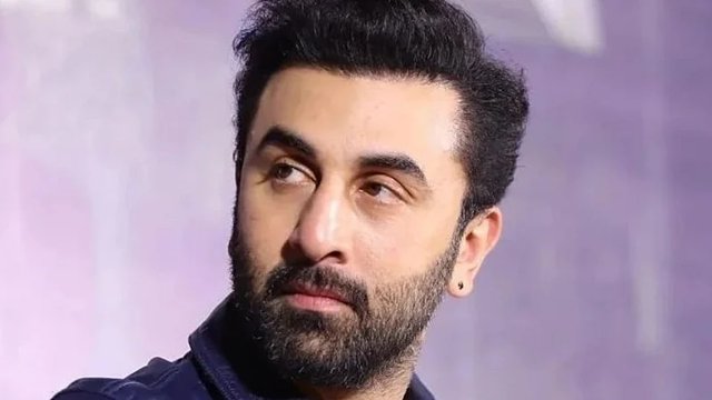 Brahmastra Part Two Updates: 'रामायण' के बाद 'ब्रह्मास्त्र 2' की शूटिंग शुरू करेंगे रणबीर कपूर; 'शिवा' के साथ निभा सकते हैं 'देव' का डबल रोल, दीपिका पादुकोण और आलिया भट्ट की वापसी पर चर्चा