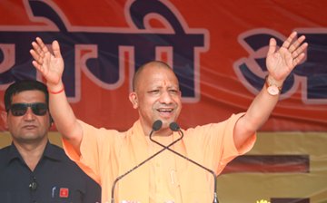 UP Health Reforms: यूपी सरकार की उत्कृष्ट स्वास्थ्य नीतियों का दिखा असर; संस्थागत प्रसव में रिकॉर्ड बढ़ोतरी से मातृ मृत्यु दर (MMR) में आई भारी गिरावट