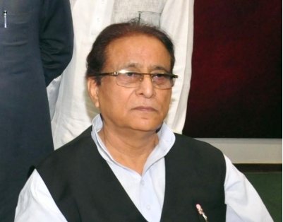 आजम खान के जौहर ट्रस्ट पर ईडी का शिकंजा, दिल्ली-रामपुर समेत 10 ठिकानों पर छापे 