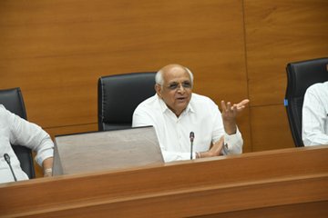 गुजरात में दिव्यांगजनों के लिए साइडकार वाली मोटरसाइकिल के रजिस्ट्रेशन और बदलाव को मिली मंजूरी; परिवहन विभाग ने जारी किया सर्कुलर, तय किए सुरक्षा नियम