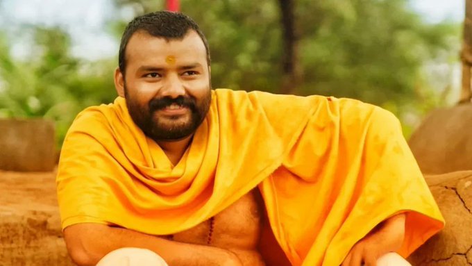 Hanuman Ansh Box Office: 'हनुमान अंश' ने तीसरे वीकेंड में किया चमत्कारी कमबैक; 17 दिनों में बटोरे ₹4.70 करोड़, पॉजिटिव वर्ड-ऑफ-माउथ से सिनेमाघरों में लौटी रौनक 