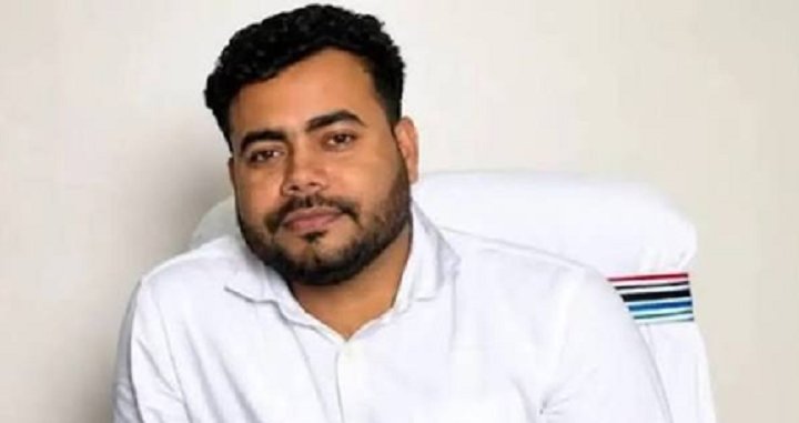 झारखंड नियुक्ति घोटाला मामले में हुए कई चौंकाने वाले खुलासे, पढ़िए पूरी खबर ...