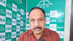 JMM On Students Protest: छात्रों का लोकतांत्रिक अधिकार है आंदोलन करना, मांगों पर झारखंड सरकार संवेदनशील 