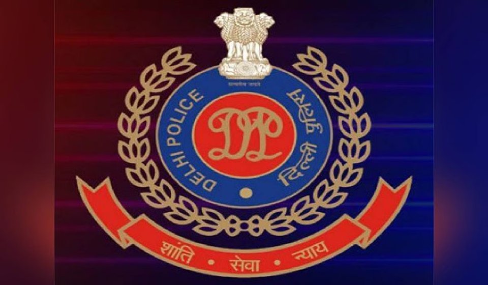 जंतर-मंतर प्रदर्शन में अफवाह फैलाने वाले इन्फ्लुएंसर्स पर दिल्ली पुलिस का शिकंजा; पीएम मोदी ने दिया 'सजा नहीं, मार्गदर्शन' का संदेश