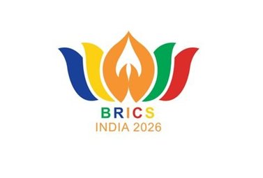 भारत नई दिल्ली में 12वीं ब्रिक्स पर्यावरण मंत्रियों की बैठक की करेगा मेजबानी; जलवायु कार्रवाई और जैव विविधता संरक्षण पर बनेगा साझा रोडमैप