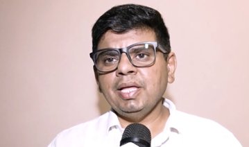 तेलंगाना कांग्रेस का केंद्र सरकार पर तीखा हमला; ई-20 पेट्रोल वापस लेने और ईंधन की कीमतें तुरंत घटाने की मांग