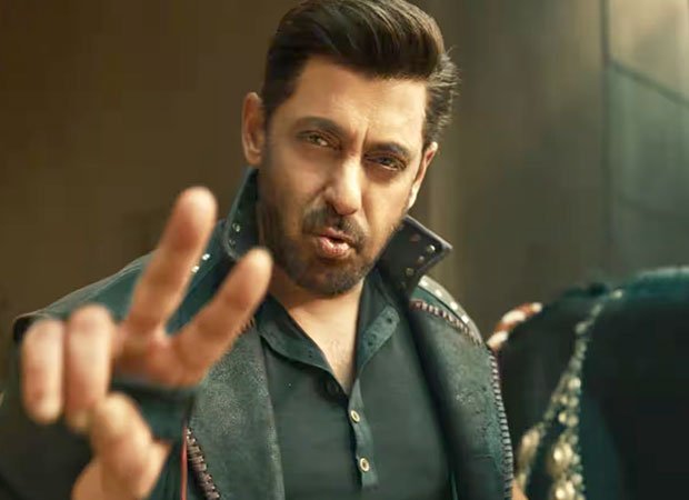 Bigg Boss 20 Teaser Out: 'जो करण अर्जुन में हुआ था, वो अब बिग बॉस में होगा'; 6 सितंबर से शुरू हो रहा 'बिग बॉस 20', सलमान खान ने दिया बड़ा हिंट