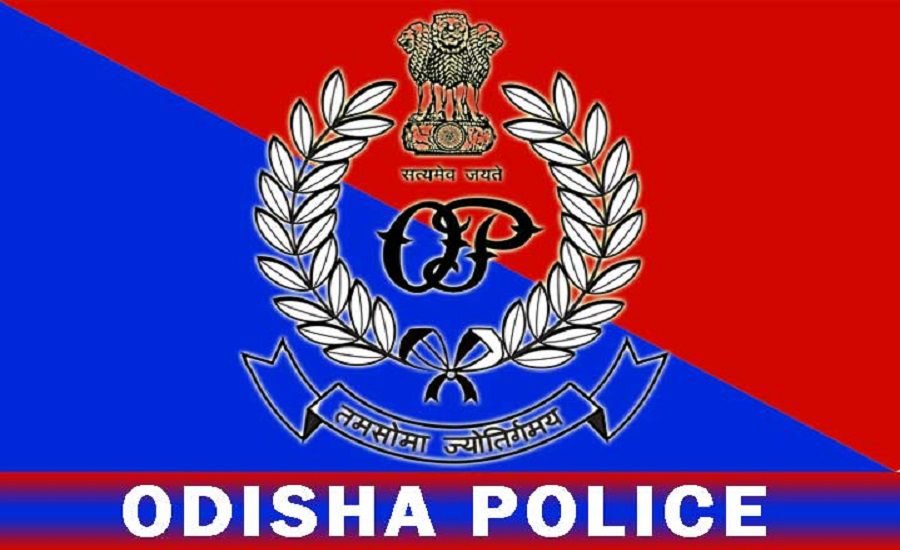 ओडिशा पुलिस की बड़ी सफलता, 6 महीने में 17,590 गुमशुदा महिलाएं और बच्चे खोजे गए 