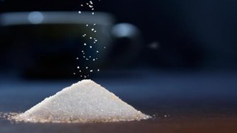 Sugar Stock Limit Imposed: चीनी की बढ़ती कीमतों पर सरकार का बड़ा एक्शन; थोक उपभोक्ताओं पर लागू की 15 दिनों की स्टॉक सीमा, जमाखोरी पर नकेल