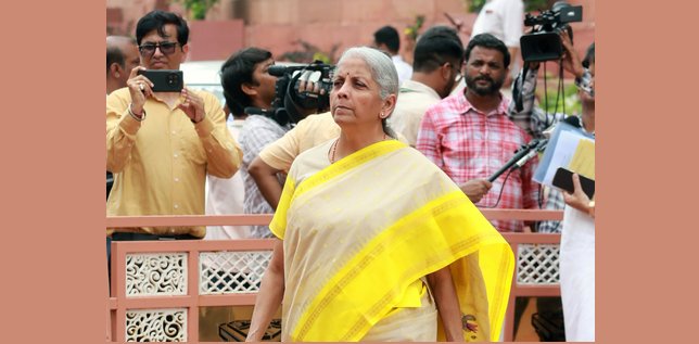 'पीएसबी कॉन्फ्लुएंस' में जुटेंगे सार्वजनिक बैंकों और वित्तीय संस्थानों के प्रमुख, जनहित आधारित बैंकिंग रणनीतियों पर होगा मंथन: सरकार