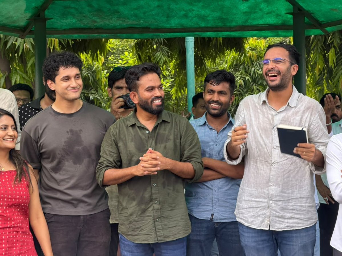 'हॉल मालिकों को दी जा रही उल्टा लटकाने की धमकी'; दिल्ली में मीटिंग नहीं करने देने पर भड़के CJP के अभिजीत दीपके, BJP पर लगाए आरोप