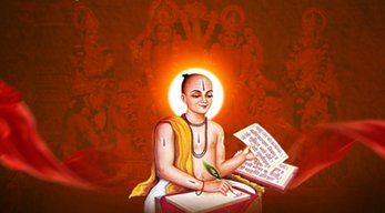 'श्रीरामचरितमानस' के रचयिता गोस्वामी तुलसीदास की जयंती पर लोकसभा अध्यक्ष ओम बिरला समेत कई दिग्गजों ने दी श्रद्धांजलि