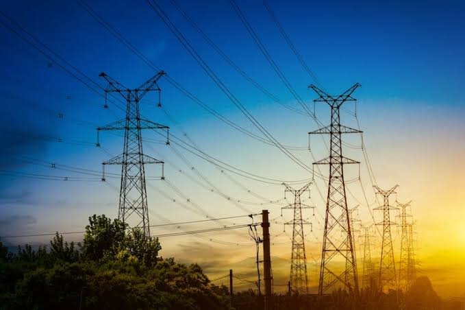 पावरग्रिड भर्ती 2026: अप्रेंटिस ट्रेड के 270 पदों पर निकली वैकेंसी, 25 अगस्त से आवेदन प्रक्रिया शुरू