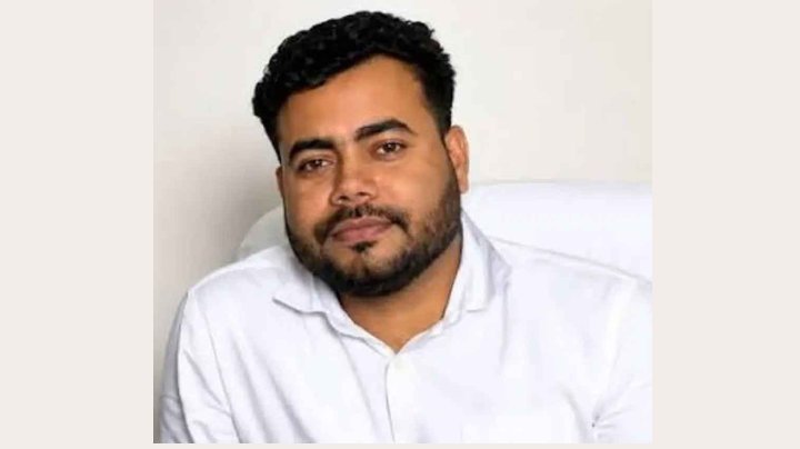 झारखंड: जेपीएससी गड़बड़ी के मुख्य आरोपी अभय तिवारी के ससुर को लिया हिरासत में, रिश्तेदारों की संपत्तियों की जांच शुरू