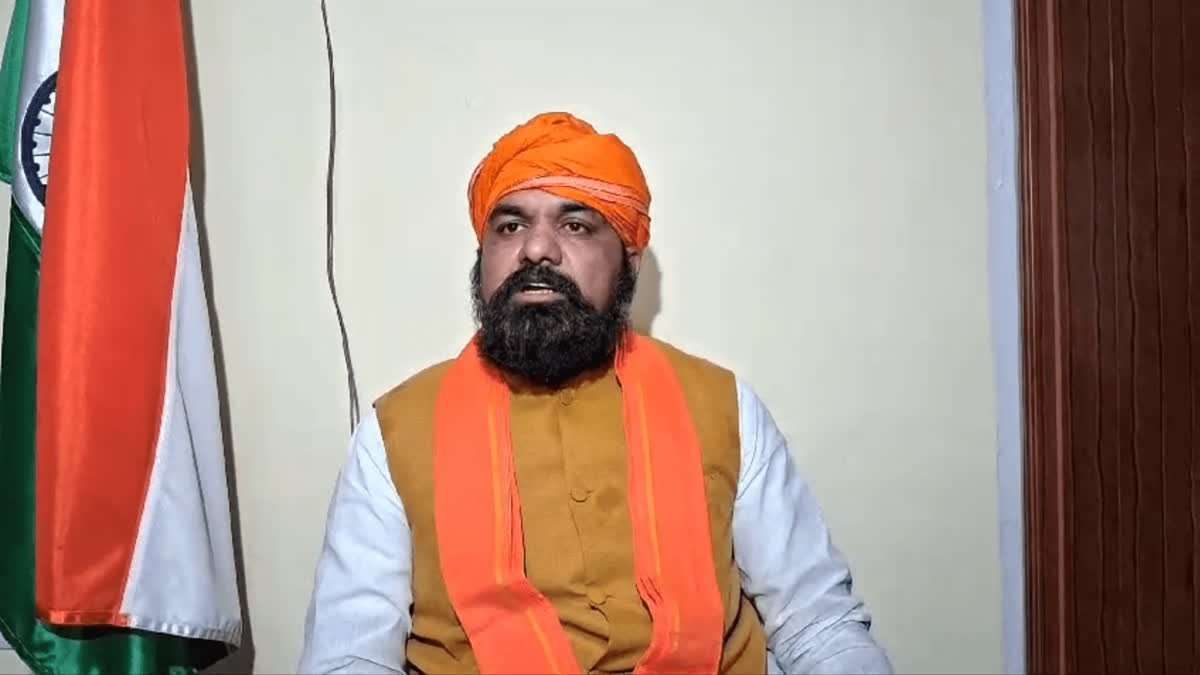 बिहार सरकार का शिक्षा प्रणाली में बड़े बदलाव का ऐलान, पेपर लीक पर लगेगा गुंडा एक्ट, 1001 मॉडल स्कूल और AI से होगा मूल्यांकन