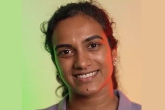 BWF World Championships PV Sindhu: बीडब्ल्यूएफ विश्व बैडमिंटन चैंपियनशिप में 2019 वाला स्वर्णिम प्रदर्शन दोहराना चाहती हैं पीवी सिंधु; खिताब जीतने का जताया अटूट भरोसा