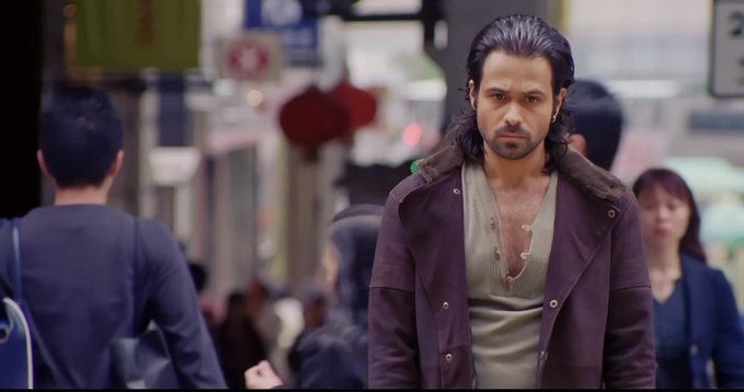 Awarapan 2 vs Batwara 1947 Box Office Advance Booking: 'आवारापन 2' ने एडवांस बुकिंग में मारी बाजी; 'बटवारा 1947' पिछड़ी, 14 अगस्त को होगा महामुकाबला
