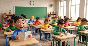 Google AI Plus Free For Students: भारतीय कॉलेज छात्रों को गूगल का बड़ा तोहफा; 1 साल तक मुफ्त मिलेगा 'Google AI Plus' प्लान, ₹4,788 की होगी सीधी बचत