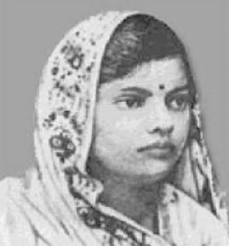 सुभद्रा कुमारी चौहान: असहयोग आंदोलन में हिस्सा लेने वाली पहली भारतीय महिला, कविताओं से जगाई आजादी की अलख