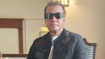 Pradeep Rawat Demise: 'गजिनी' और 'लगान' फेम दिग्गज अभिनेता प्रदीप रावत का 74 वर्ष की उम्र में निधन; कैंसर से जंग हारे 'देवा' और 'अश्वत्थामा'