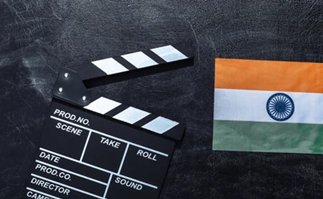 Independence Day Special Movies: 15 अगस्त पर देशभक्ति के रंग में रंग देंगी ये 10 बेहतरीन फ़िल्में; रोंगटे खड़े कर देगी इनकी कहानी