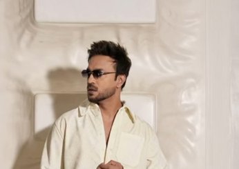 Vicky Jain ने लॉन्च किया प्रोडक्शन हाउस, Remo D'Souza के साथ लेकर आएंगे पहली फिल्म 