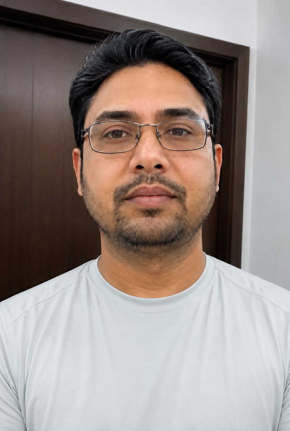 Bihar Police Bust Fake IAS Officer: बिहार के खगड़िया में पकड़ा गया फर्जी आईएएस मनीष गुप्ता; टेस्ला समेत लक्जरी गाड़ियां, विदेशी शराब और 100 करोड़ की संपत्ति का भंडाफोड़