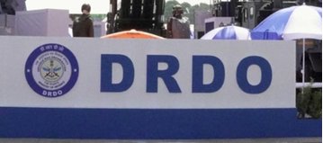 DRDO SSPL Paid Internship 2026: डीआरडीओ-एसएसपीएल में पेड इंटर्नशिप का सुनहरा मौका; 30 सितंबर तक करें आवेदन, जानें योग्यता और स्टाइपेंड