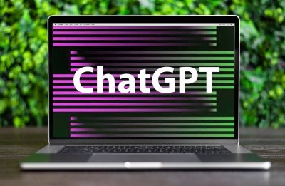 ChatGPT Update News: चैटजीपीटी भारत में फ्री और गो टियर यूजर्स के लिए शुरू करेगा विज्ञापन 