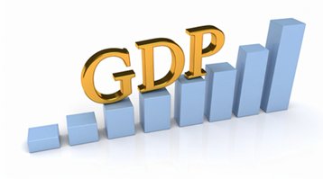 भारत की GDP वृद्धि दर पहली तिमाही में 7 प्रतिशत रह सकती है, बेहतर व्यापक आर्थिक स्थिति का मिलेगा फायदा : रिपोर्ट