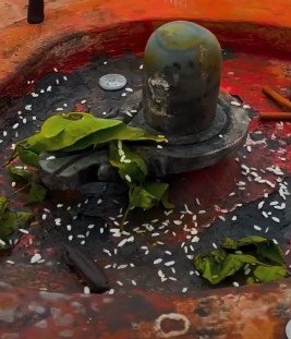 पिथौरागढ़ के श्री थल केदार मंदिर में 100 करोड़ साल पुराने शिवलिंग का है वास, जानिए; मान्यता और इतिहास 