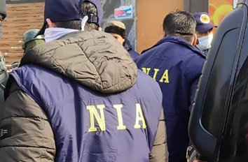 Kerala Explosives Case: केरल के मलप्पुरम अवैध विस्फोटक मामले में NIA की बड़ी कार्रवाई, मुख्य साजिशकर्ता गिरफ्तार