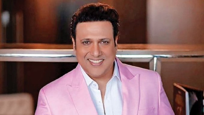 Govinda Reveals Personal Phase: मां के निधन के बाद नर्मदा नदी में उतर गए थे गोविंदा; 'सुसाइड' जैसे शब्दों का इस्तेमाल करने वालों को दिया करारा जवाब