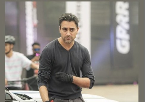 झारखंड छात्र आंदोलन को मिला इमरान खान का समर्थन, जेपीएससी-जेएसएससी विवाद पर उठाई आवाज