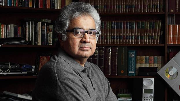 FCRA Amendment Bill 2026: विदेशी फंडिंग विवाद पर हरीश साल्वे की दोटूक— 'कोई दान मुफ्त नहीं आता'; संसद में चर्चा के बीच FCRA संशोधन विधेयक पर गहराया मंथन