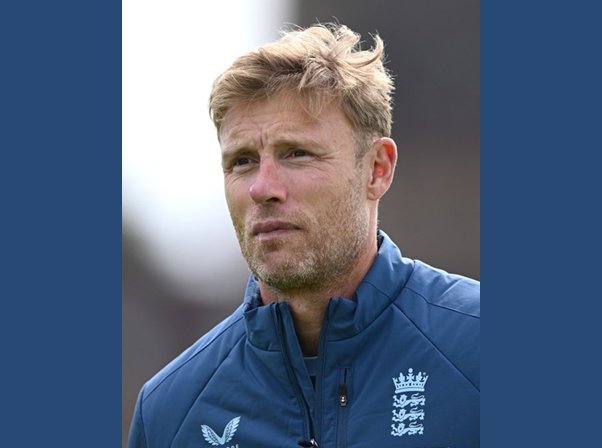 Andrew Flintoff Resigns: एंड्रयू फ्लिंटॉफ ने अचानक छोड़ा इंग्लैंड लायंस के मुख्य कोच का पद; सिडनी थंडर के साथ शुरू करेंगे नई पारी