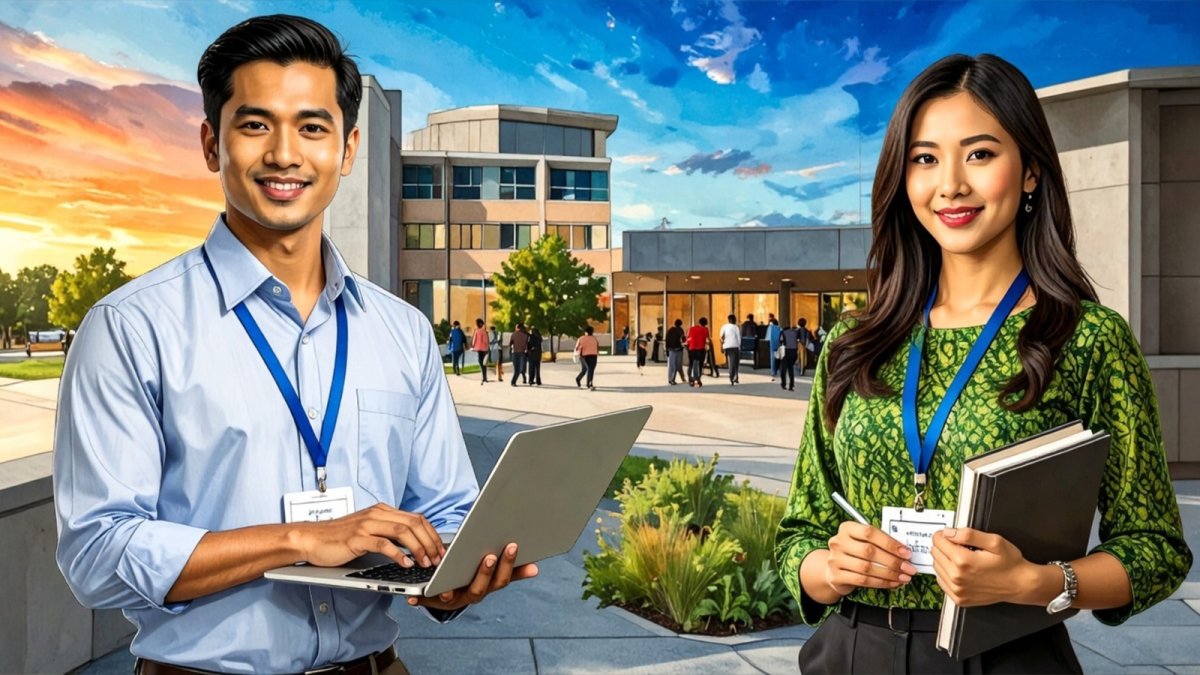 भौतिक अनुसंधान प्रयोगशाला में लेखा अधिकारी सहित कई पदों पर नियुक्ति के लिए तुरंत करें आवेदन, अंतिम तिथि नजदीक 