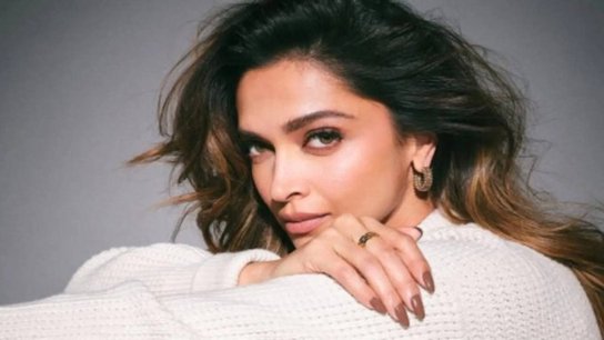 Deepika Padukone Shooting For Raaka: प्रेग्नेंसी के 8वें महीने में भी काम में जुटीं दीपिका पादुकोण; डिलीवरी से पहले 'राका' की शूटिंग पूरी करने की तैयारी