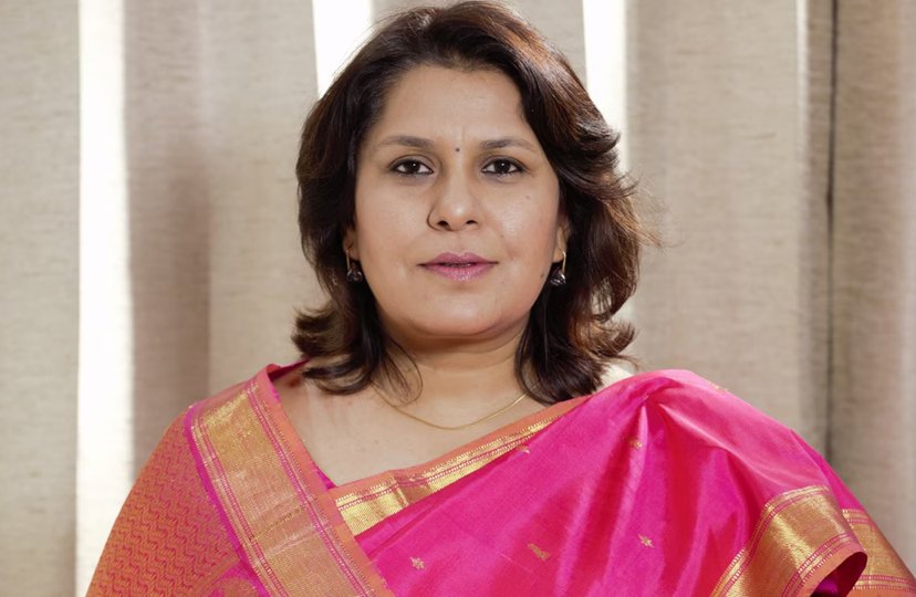FIR Against Supriya Shrinate & Neha Singh Rathore: छत्तीसगढ़ में कांग्रेस प्रवक्ता सुप्रिया श्रीनेत और नेहा सिंह राठौर पर FIR दर्ज; पुराने वीडियो को तिरंगा विवाद से जोड़ने का आरोप