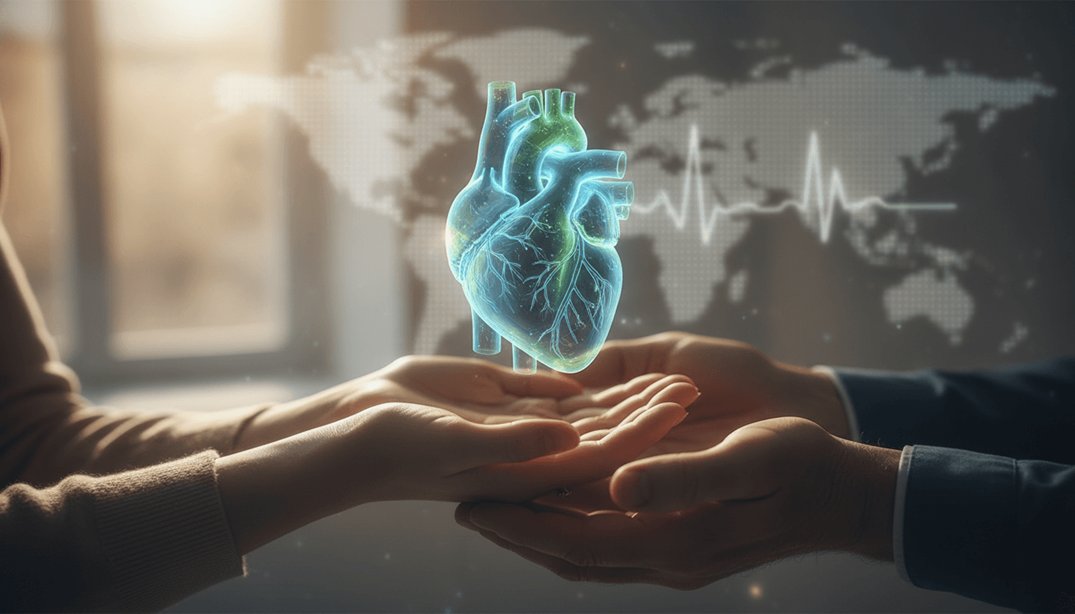 Organ Donation Day: क्या स्मोकिंग, ड्रिंकिंग करने वाले और मोटापे से ग्रस्त लोग अंगदान कर सकते हैं? जानें मेडिकल साइंस के नियम