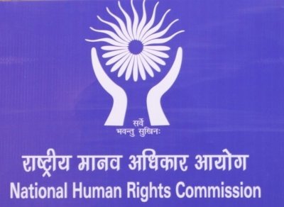 एनएचआरसी ने ‘एनालॉग पनीर’ पर मांगे जवाब, एफएसएसएआई और राज्यों को दो हफ्ते में देनी होगी रिपोर्ट 