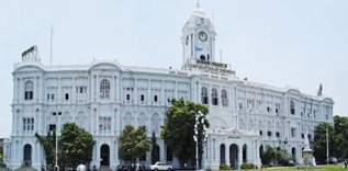 चेन्नई में नहीं बढ़ा प्रॉपर्टी टैक्स, गलत आकलन वाली संपत्तियों का हुआ पुनर्मूल्यांकन, ग्रेटर चेन्नई कॉर्पोरेशन (GCC) की सफाई