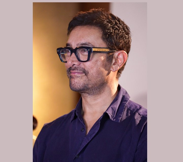 आमिर खान धमकी मामले में बड़ा खुलासा, फॉरेंसिक जांच में आरजू बिश्नोई की आवाज से ऑडियो मैच होने का दावा