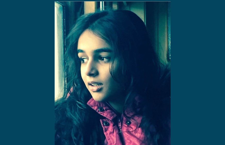 शेखर कपूर ने बताया कि उनकी बेटी कावेरी 'मासूम: द नेक्स्ट जेनरेशन' के लिए क्यों देना चाहती थीं स्क्रीन टेस्ट