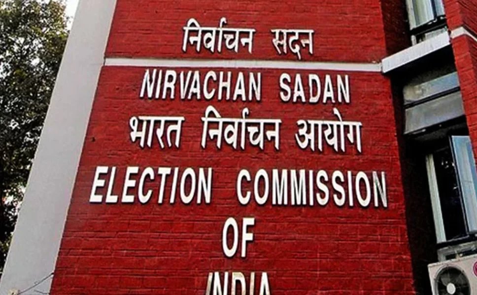 चुनाव आयोग ने ओडिशा में एसआईआर की समयसीमा बढ़ाई, 19 अगस्त तक करा सकेंगे दावे और आपत्तियां